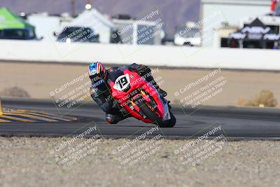 media/Dec-06-2024-CVMA Friday Practice (Fri) [[e1d1c5d4fc]]/1-Group1/Session 2 (Turn 15)/